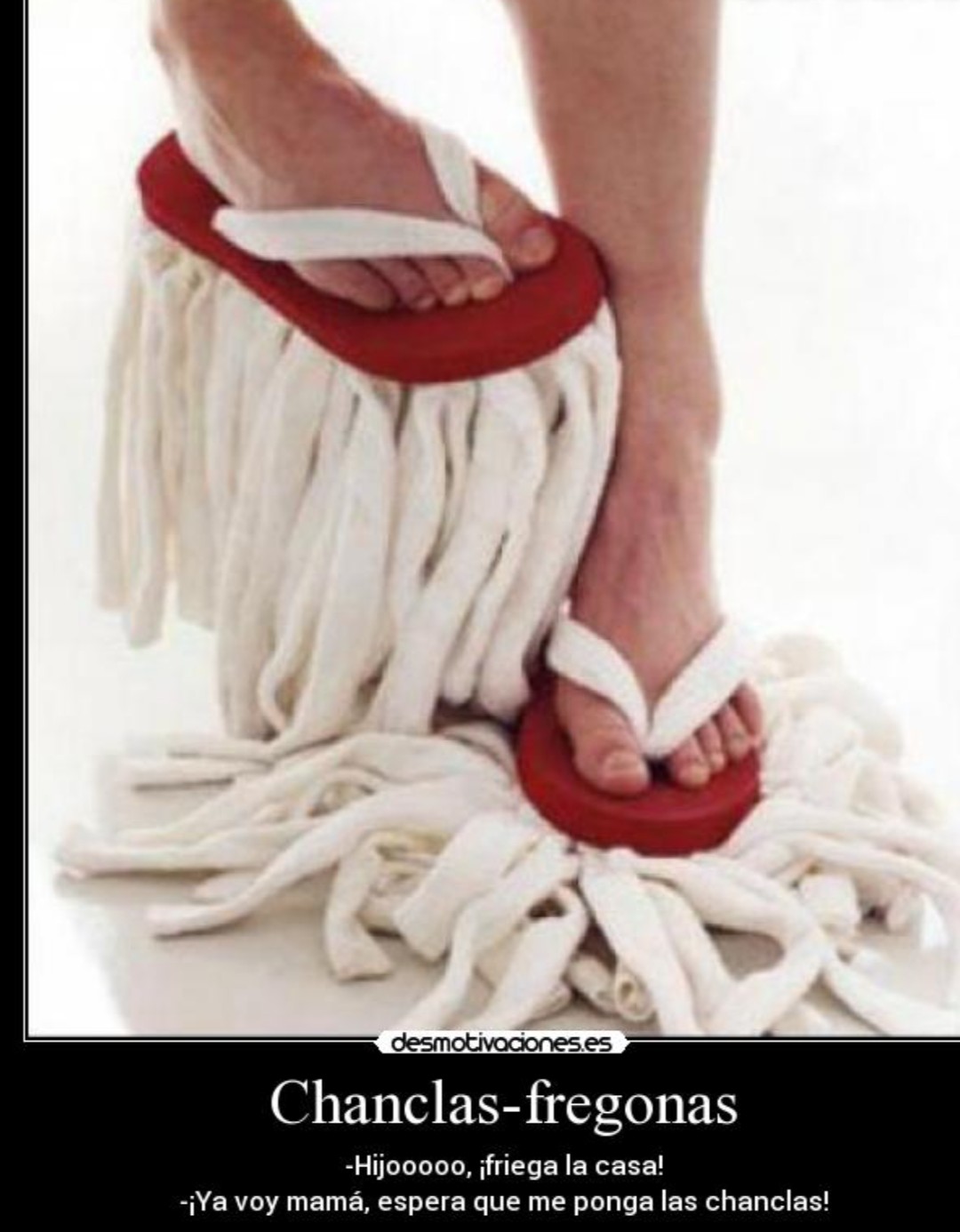 Invento