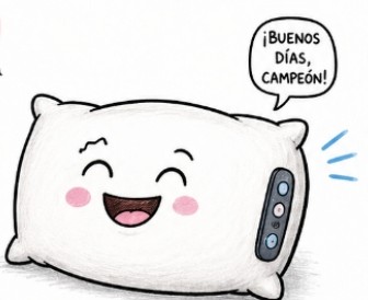 Invento