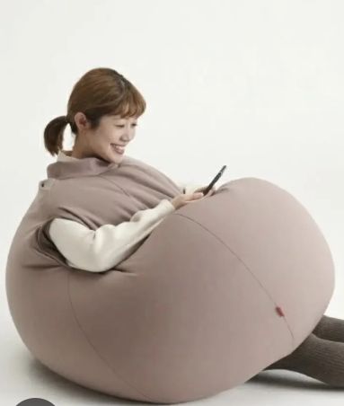 Invento