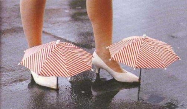 Invento