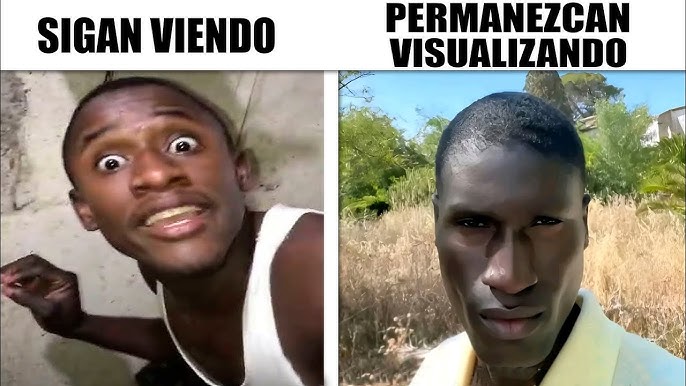 Invento